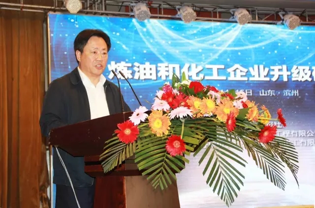 博興縣委常委、常務(wù)副縣長(zhǎng)喬銘